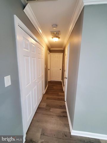 224 S OLDS BLVD, Fairless Hills, PA 19030