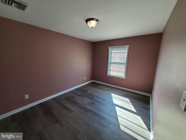224 S OLDS BLVD, Fairless Hills, PA 19030