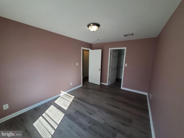 224 S OLDS BLVD, Fairless Hills, PA 19030