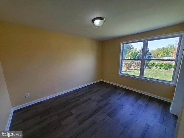 224 S OLDS BLVD, Fairless Hills, PA 19030