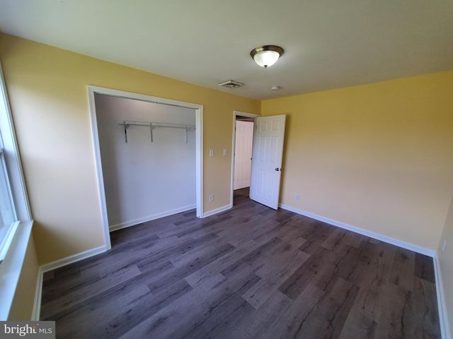 224 S OLDS BLVD, Fairless Hills, PA 19030
