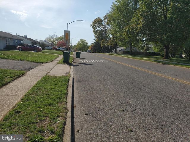 224 S OLDS BLVD, Fairless Hills, PA 19030