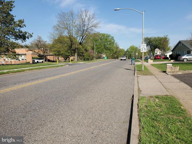 224 S OLDS BLVD, Fairless Hills, PA 19030