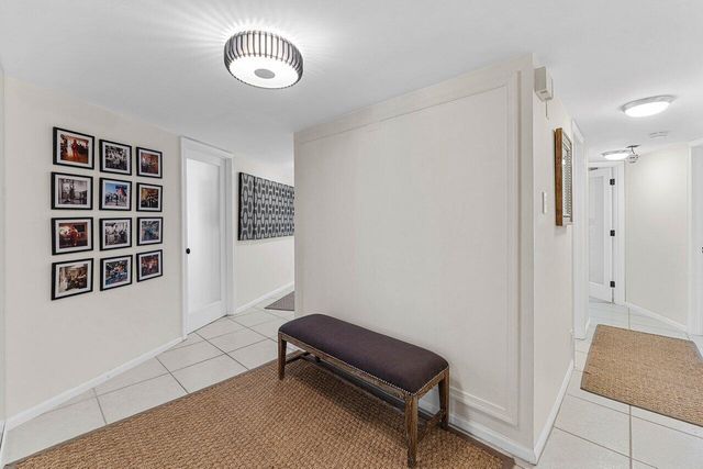 5420 N Ocean Drive 1605, Singer Island, FL 33404