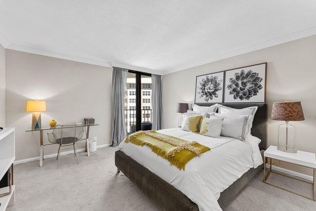 5420 N Ocean Drive 1605, Singer Island, FL 33404