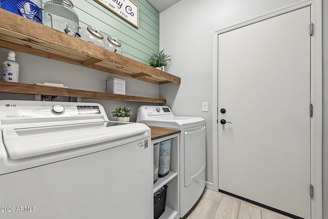 215 S 191ST Drive, Buckeye, AZ 85326