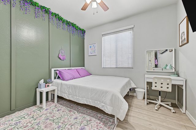 215 S 191ST Drive, Buckeye, AZ 85326