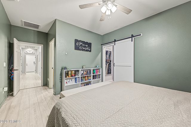 215 S 191ST Drive, Buckeye, AZ 85326