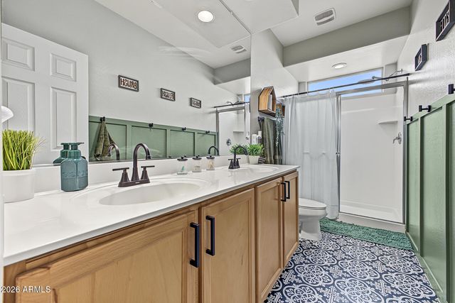 215 S 191ST Drive, Buckeye, AZ 85326