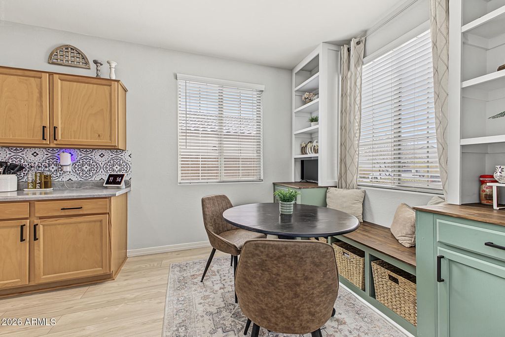 215 S 191ST Drive, Buckeye, AZ 85326 — photo 4