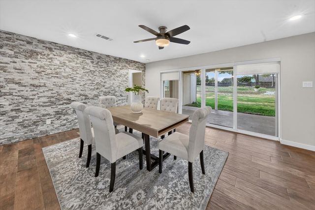 1845 Summer Lane, Keller, TX 76262
