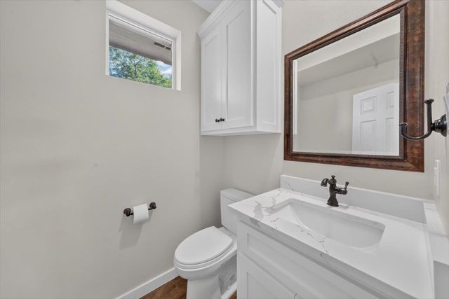 1845 Summer Lane, Keller, TX 76262
