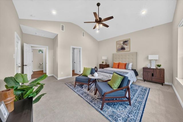 1845 Summer Lane, Keller, TX 76262