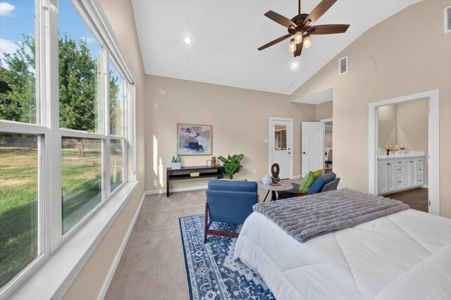 1845 Summer Lane, Keller, TX 76262