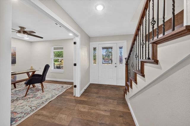 1845 Summer Lane, Keller, TX 76262