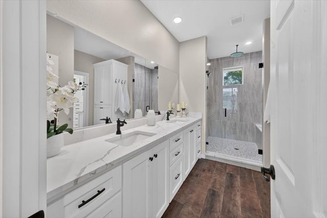 1845 Summer Lane, Keller, TX 76262