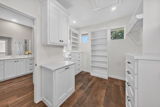 1845 Summer Lane, Keller, TX 76262