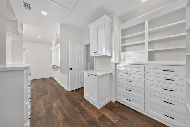 1845 Summer Lane, Keller, TX 76262