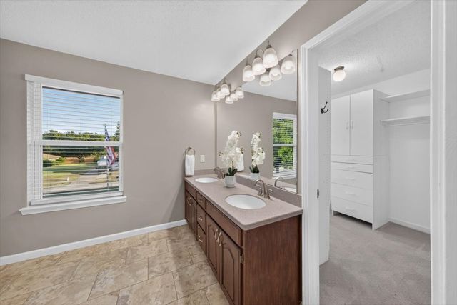 1845 Summer Lane, Keller, TX 76262