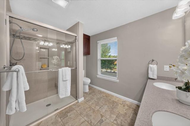 1845 Summer Lane, Keller, TX 76262