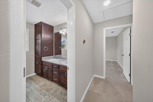 1845 Summer Lane, Keller, TX 76262