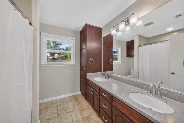 1845 Summer Lane, Keller, TX 76262