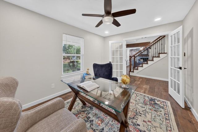 1845 Summer Lane, Keller, TX 76262