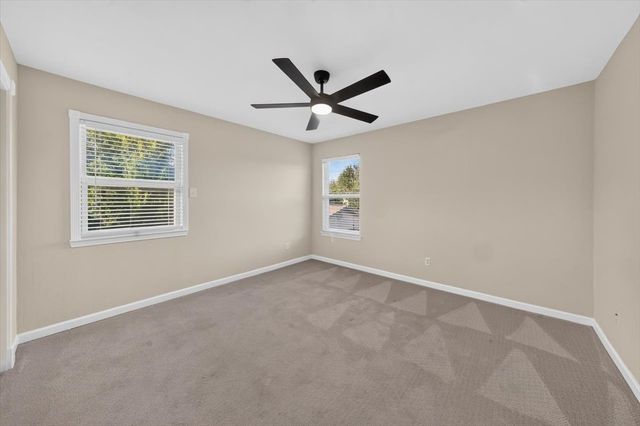 1845 Summer Lane, Keller, TX 76262