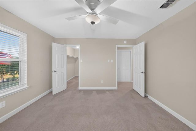 1845 Summer Lane, Keller, TX 76262