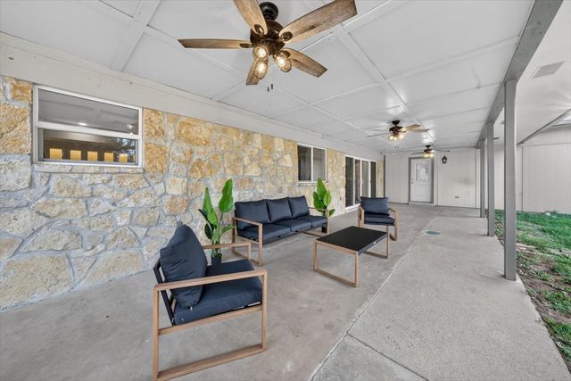 1845 Summer Lane, Keller, TX 76262