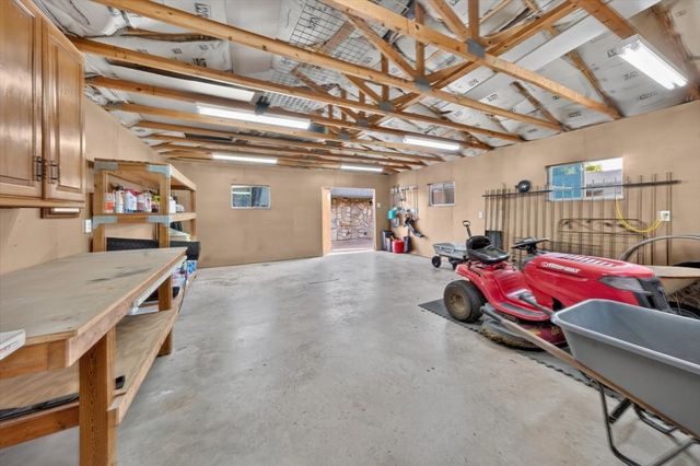 1845 Summer Lane, Keller, TX 76262