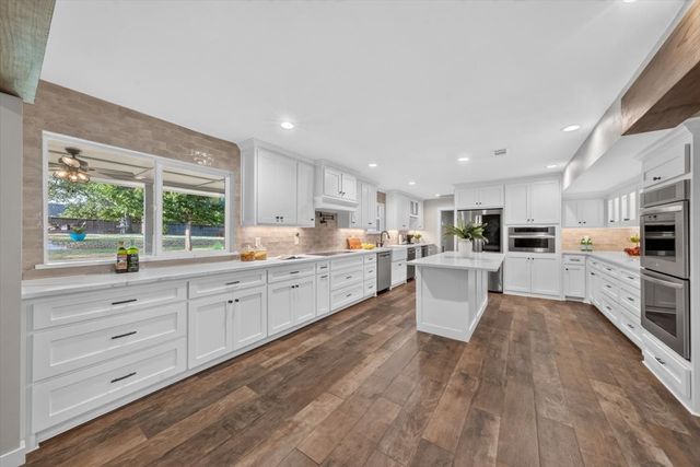 1845 Summer Lane, Keller, TX 76262