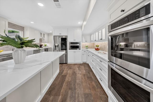 1845 Summer Lane, Keller, TX 76262