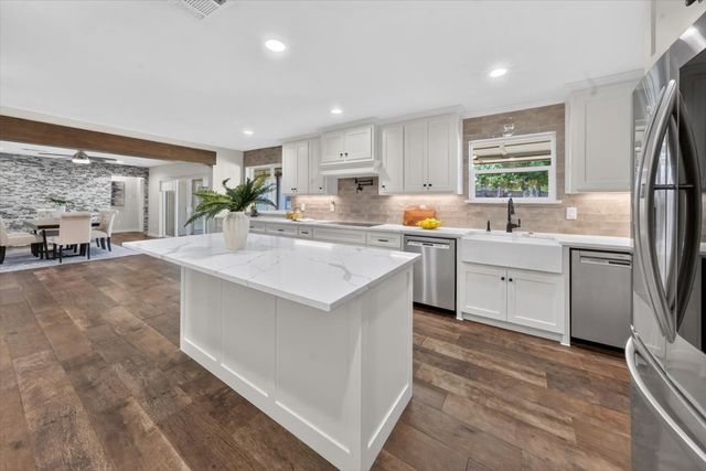 1845 Summer Lane, Keller, TX 76262