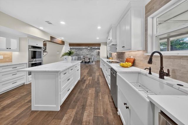 1845 Summer Lane, Keller, TX 76262