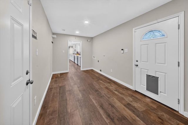 1845 Summer Lane, Keller, TX 76262