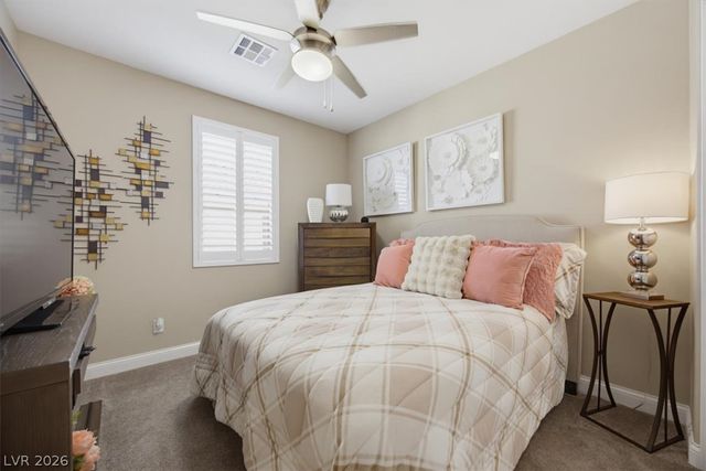 10175 Knotty Skye Avenue, Las Vegas, NV 89166