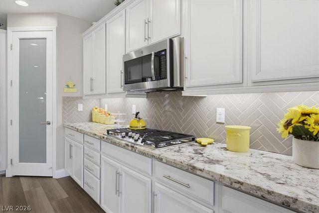 10175 Knotty Skye Avenue, Las Vegas, NV 89166