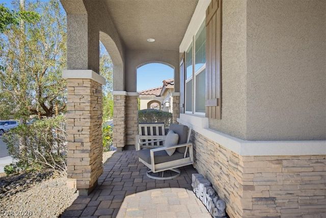 10175 Knotty Skye Avenue, Las Vegas, NV 89166