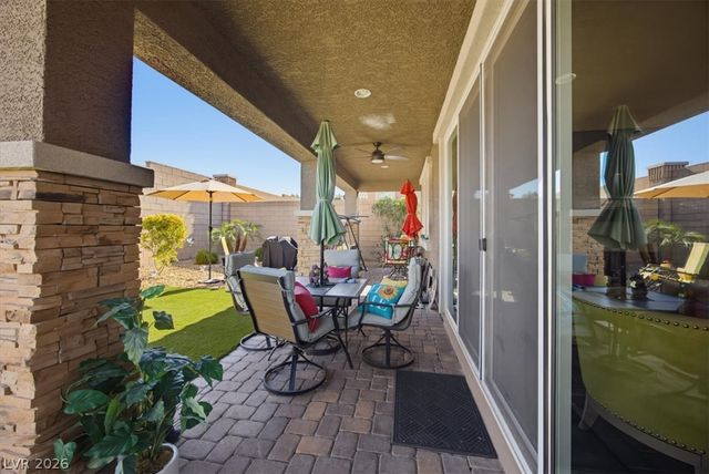 10175 Knotty Skye Avenue, Las Vegas, NV 89166