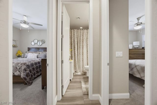 10175 Knotty Skye Avenue, Las Vegas, NV 89166