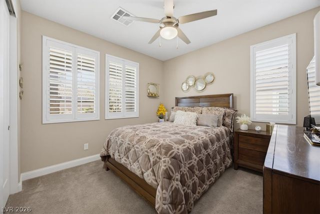 10175 Knotty Skye Avenue, Las Vegas, NV 89166