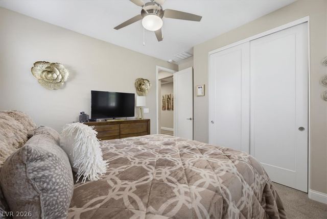 10175 Knotty Skye Avenue, Las Vegas, NV 89166