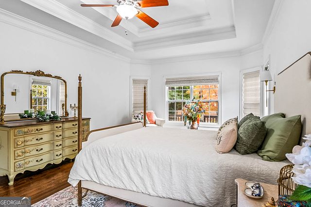 1615 Avery Drive, Locust Grove, GA 30248