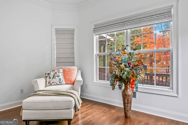 1615 Avery Drive, Locust Grove, GA 30248