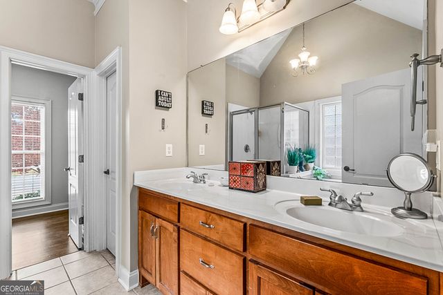 1615 Avery Drive, Locust Grove, GA 30248