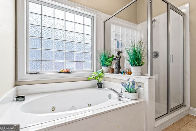 1615 Avery Drive, Locust Grove, GA 30248