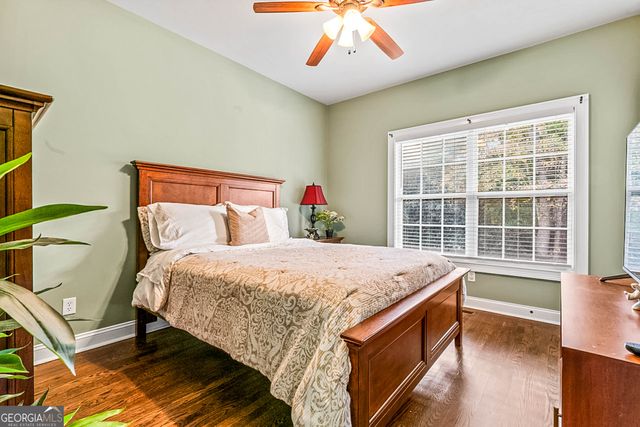 1615 Avery Drive, Locust Grove, GA 30248