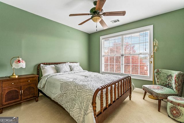 1615 Avery Drive, Locust Grove, GA 30248