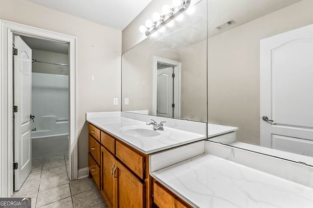 1615 Avery Drive, Locust Grove, GA 30248